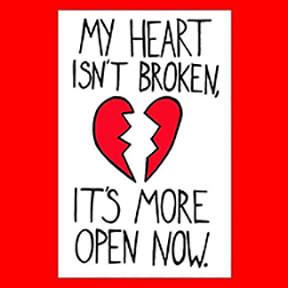 broken-heart-smalls